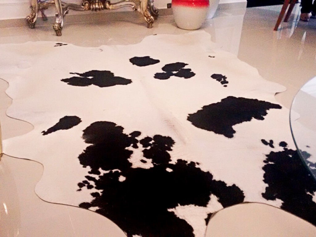 Decoração